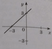 0603an5e-0445-169x158.png