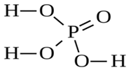 0603an5f-b8d3-187x104.png