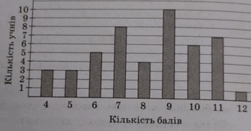 0603an6c-baec-357x187.png