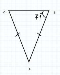 0603an84-a068-208x260.png