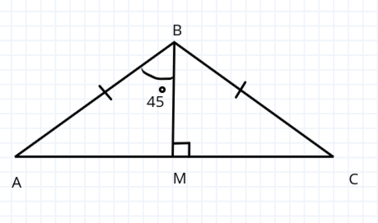 0603an9a-8881-378x223.png
