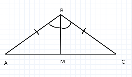 0603an9w-2533-460x271.png