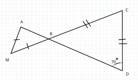 0603anak-7526-443x257.png