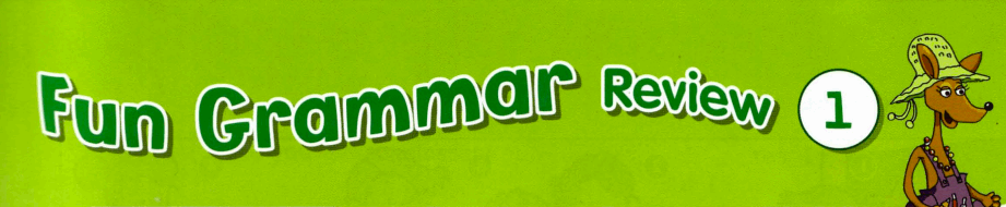 0603anty-e633-921x190.png