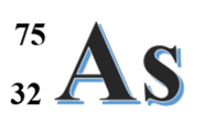 0603anzd-a6b7-186x113.png