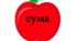 Картки на тему "Компоненти арифметичних дій"