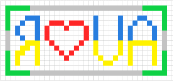 0603ao02-a9bb-593x279.png