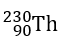 0603ao4r-b661-61x43.png