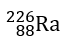 0603ao4v-6d2a-73x52.png