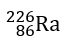 0603ao4x-bc4a-73x52.png
