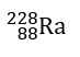 0603ao4z-6933-73x52.png