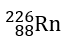 0603ao52-7344-73x52.png