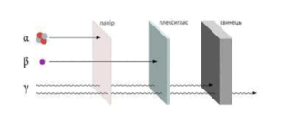 0603ao5w-a0e6-317x137.png