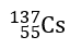 0603ao6t-962d-64x45.png