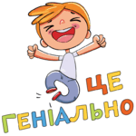 0603aob2-34bb-150x150.png