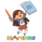 0603aocj-c08e-150x150.png