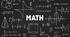 Лекція Вектори