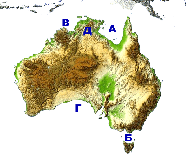 0603apak-a3f1-639x564.png