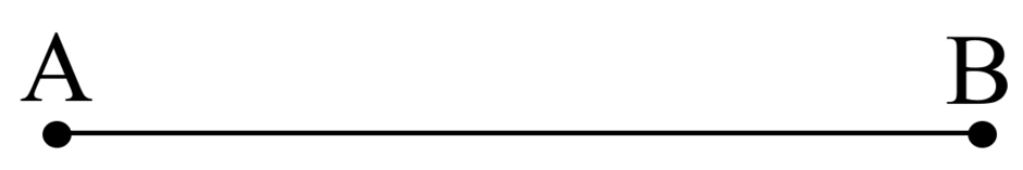 0603apiv-621a-940x157.png