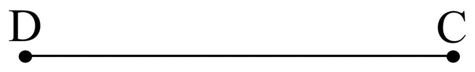 0603apj4-ea9a-940x144.png