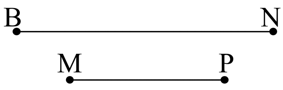 0603apk7-9fc1-940x300.png