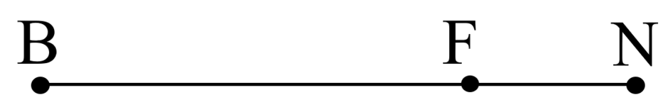 0603apkm-b74f-940x151.png
