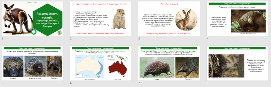 0603apkt-7236-940x302.png