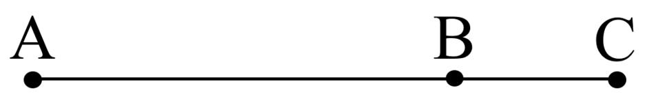 0603apky-bf1e-940x148.png