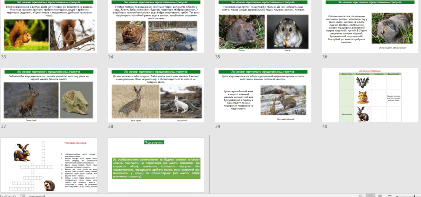 0603apl1-c5fd-842x395.png