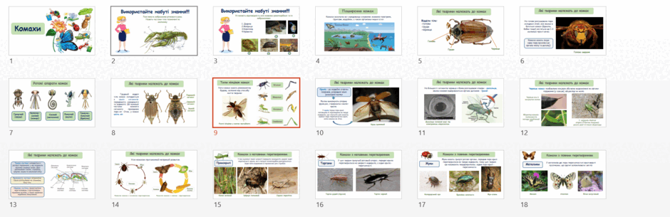 0603aplb-480d-940x305.png