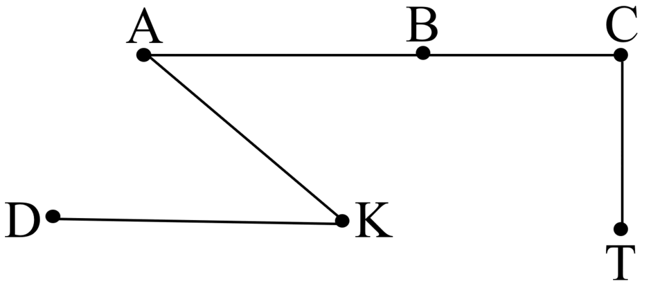 0603apnc-8286-940x416.png