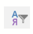 0603apti-a94e-67x69.png