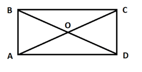 0603aptr-7c9c-284x144.gif