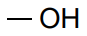 0603apts-c3ae-87x36.png