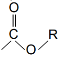 0603aptx-8ad7-122x128.png
