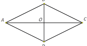 0603apua-ef26-292x154.png