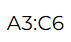 0603apum-1c8b-71x42.png