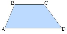0603apv3-ce2b-280x141.jpg