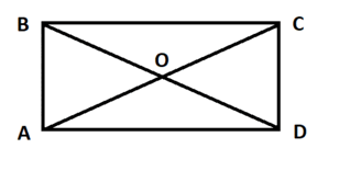0603apvy-3fc1-308x156.gif