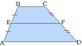 0603apxa-2f46-263x149.jpg