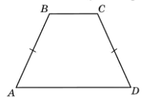 0603apxo-79bb-211x140.png