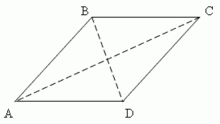 0603apz1-91a5-220x124.png