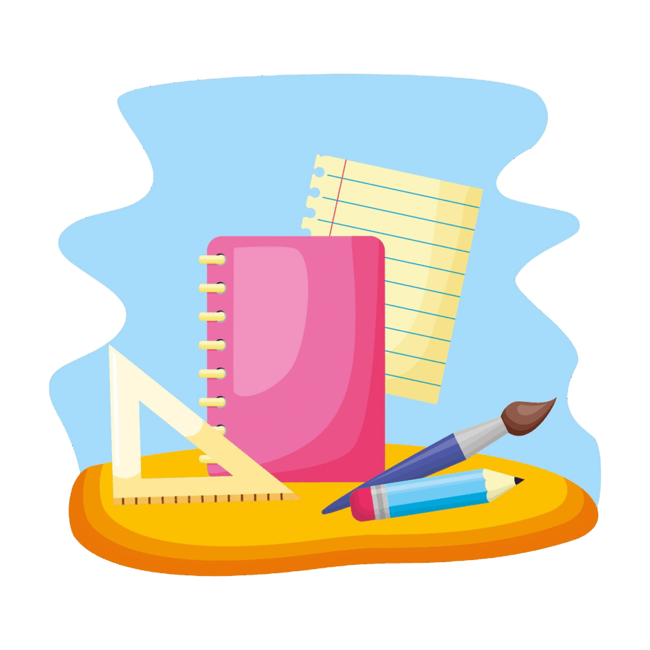 0603aq6a-a9a4-940x940.png