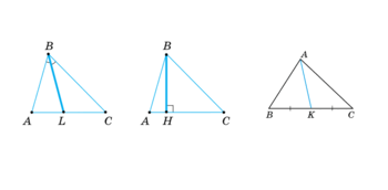 0603aq9i-e82e-350x172.png