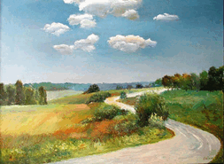 0603aq9o-3a79-253x185.png