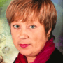 https://fs06.vseosvita.ua/0603aq9z-aa3c-90x90.png