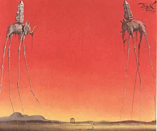 0603aqf8-2993-229x191.png