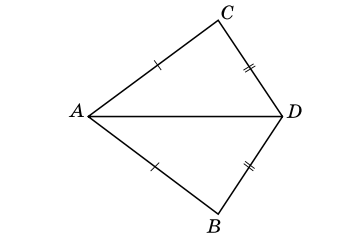 0603aqfj-578c-342x241.png