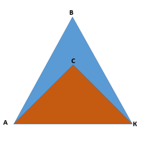 0603aqh9-8f9a-301x278.png