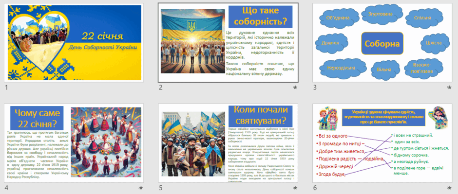 0603aqj9-1c1a-940x399.png